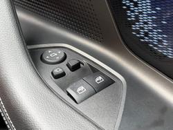 2023 BMW 2 Series 230i M Sport G42 Melbourne Red