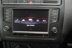 2016 Volkswagen Polo 66TSI Trendline