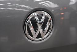 2016 Volkswagen Polo 66TSI Trendline