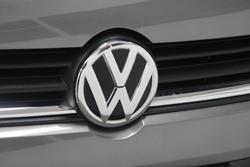 2016 Volkswagen Polo 66TSI Trendline