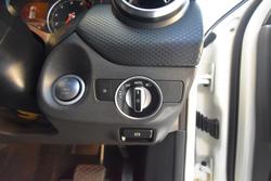 2018 Mercedes-Benz A-Class A180