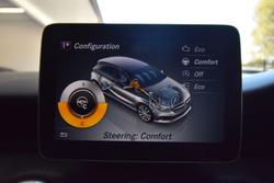 2018 Mercedes-Benz A-Class A180