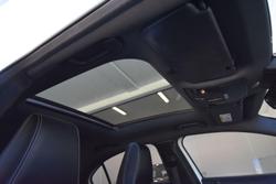 2018 Mercedes-Benz A-Class A180