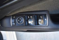 2018 Mercedes-Benz A-Class A180