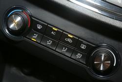 2023 MG MG3 Core