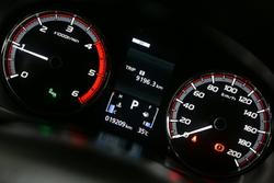 2023 Mitsubishi Triton Sport Edition