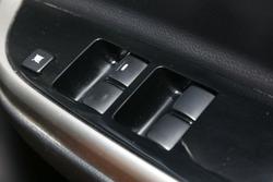 2023 Mitsubishi Triton Sport Edition