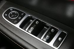 2023 Chery OMODA 5 BX