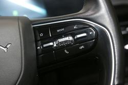 2023 Chery OMODA 5 BX