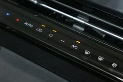 2023 Chery OMODA 5 BX