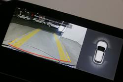 2023 Chery OMODA 5 BX