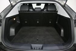 2023 Chery OMODA 5 BX