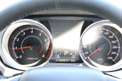 2023 Mitsubishi ASX Exceed