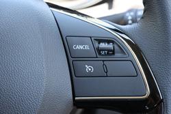 2023 Mitsubishi ASX Exceed