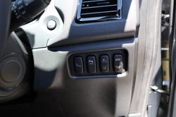 2023 Mitsubishi ASX Exceed