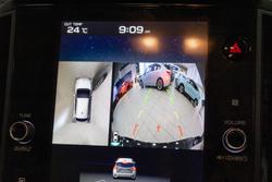 2023 Subaru Impreza 2.0R G6 MY24 AWD Crystal Black