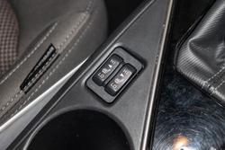 2023 Subaru Impreza 2.0R G6 MY24 AWD Crystal Black