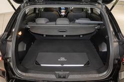 2023 Subaru Impreza 2.0R G6 MY24 AWD Crystal Black