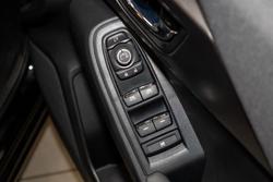 2023 Subaru Impreza 2.0R G6 MY24 AWD Crystal Black