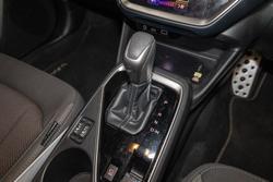 2023 Subaru Impreza 2.0R G6 MY24 AWD Crystal Black