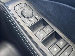 2024 Nissan X-TRAIL ST-L