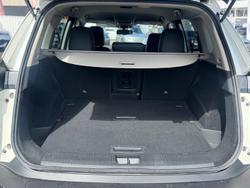 2024 Nissan X-TRAIL ST-L