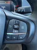 2025 Ford Ranger Super Duty 2026.00MY 4X4 Dual Range Arctic White