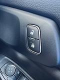 2025 Ford Ranger Super Duty 2026.00MY 4X4 Dual Range Arctic White