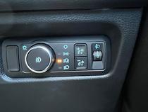 2025 Ford Ranger Super Duty 2026.00MY 4X4 Dual Range Arctic White