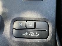 2025 Ford Ranger Super Duty 2026.00MY 4X4 Dual Range Arctic White