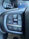 2025 Ford Ranger Super Duty 2026.00MY 4X4 Dual Range Arctic White