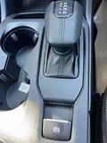 2025 Ford Ranger Super Duty 2026.00MY 4X4 Dual Range Arctic White