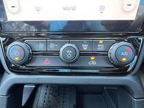 2025 Ford Ranger Super Duty