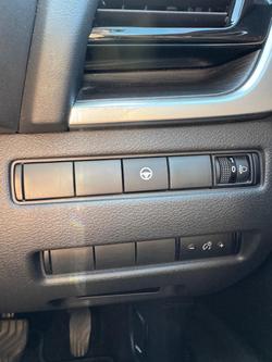 2023 Nissan X-TRAIL ST-L T33 MY23 Ceramic Grey