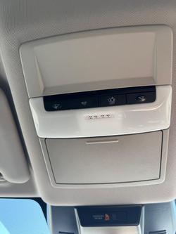 2023 Nissan X-TRAIL ST-L T33 MY23 Ceramic Grey