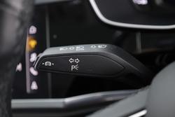 2023 Audi Q3 35 TFSI S line