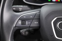 2023 Audi Q3 35 TFSI S line