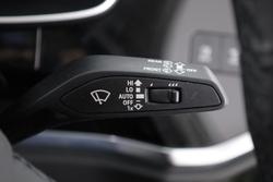 2023 Audi Q3 35 TFSI S line