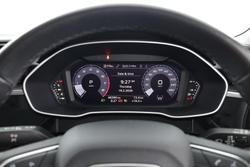 2023 Audi Q3 35 TFSI S line