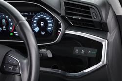 2023 Audi Q3 35 TFSI S line