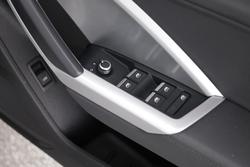 2023 Audi Q3 35 TFSI S line