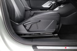 2023 Audi Q3 35 TFSI S line