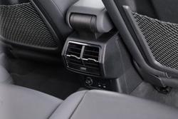 2023 Audi Q3 35 TFSI S line