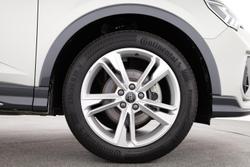 2023 Audi Q3 35 TFSI S line