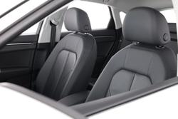 2023 Audi Q3 35 TFSI S line