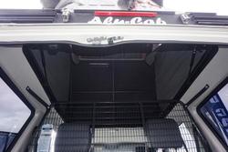 2020 Toyota Landcruiser GXL