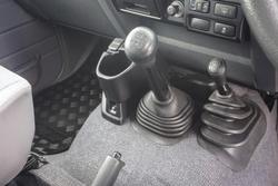 2020 Toyota Landcruiser GXL