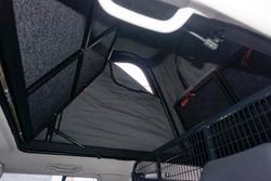 2020 Toyota Landcruiser GXL