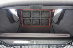 2020 Toyota Landcruiser GXL