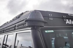 2020 Toyota Landcruiser GXL